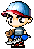 xOldSchoolx